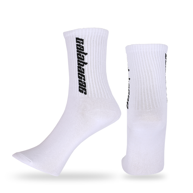 Ciorapi sport casual pentru bărbați, cu tehnologie de susținere